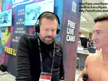 webcam man ryanlanders today image #3456651