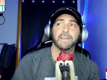 webcam man whaaaaaaaat today image #2246328