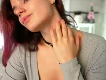 Cam for dolly_di