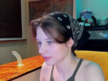 webcam girl ketlinrous today image #1136136