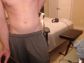 webcam man alexjacx today image #2368540