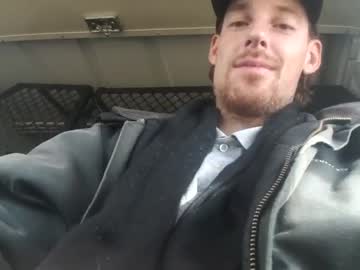 webcam man skyviper88 today image #490355