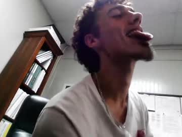 webcam man playboyspade333 today image #4039640