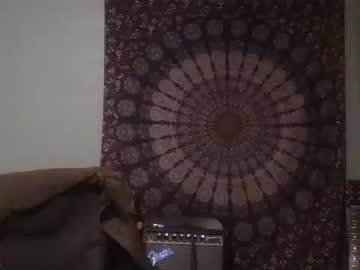 webcam man billyalmond4 today image #860104