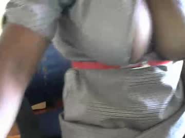 webcam couple missytrig today image #344415