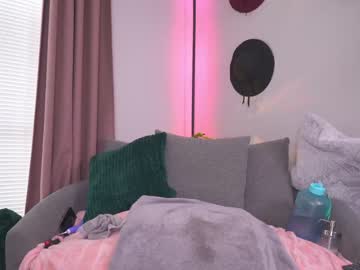 webcam girl sunniedayz today image #2165127
