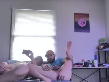 webcam man yahhhhboi today image #791335