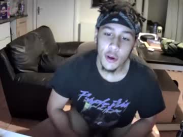 webcam man 444livin today image #2768994