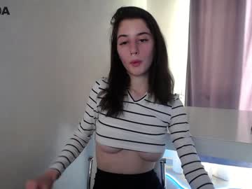 webcam girl kate_lewis today image #2798093