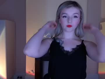 webcam girl xoberry today image #1577133