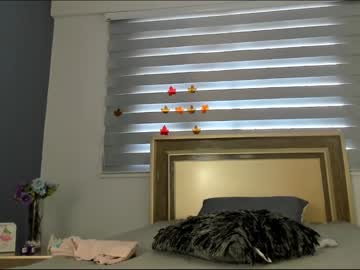 webcam girl roberta_lipa today image #3017958