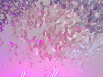 webcam girl sapphirealice today image #1143291