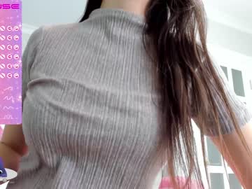 webcam girl keizzzy today image #2805879