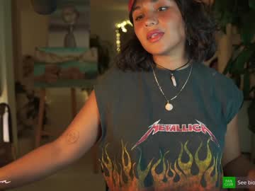 webcam girl arletnoa today image #1361610