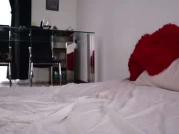 webcam couple kaydenwithpaul today image #979707