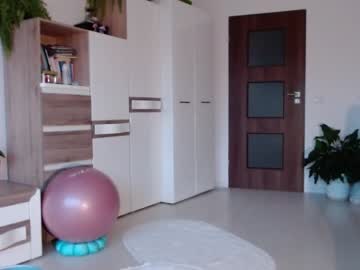 webcam girl jasmin18v today image #3059393