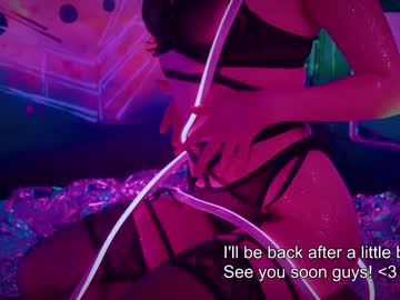 webcam girl pinkncrazy today image #3180345