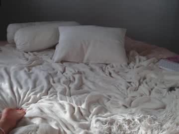 webcam girl _mito_69 today image #1750896