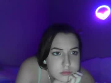 webcam girl nickextraa today image #3773356