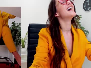 webcam girl wh4thefuck today image #3123224