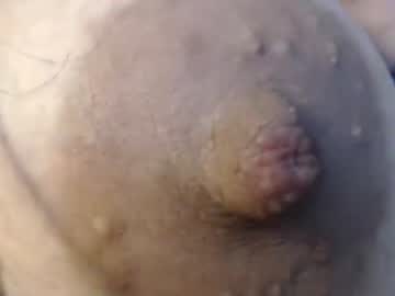 webcam girl inocente_kitty today image #1003419