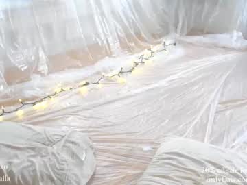 webcam girl _june today image #778559
