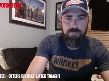 webcam man hardworkertn today image #1117359