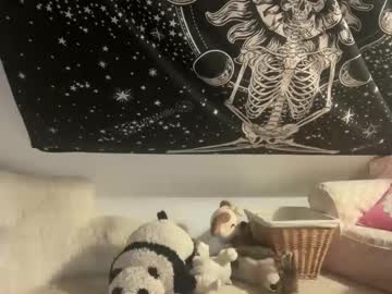 webcam girl r0ody today image #4065565