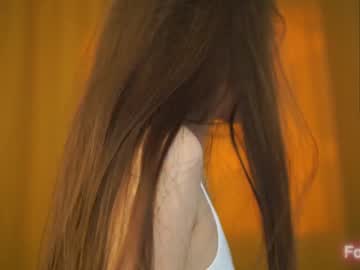 webcam girl plump_bums today image #1183522