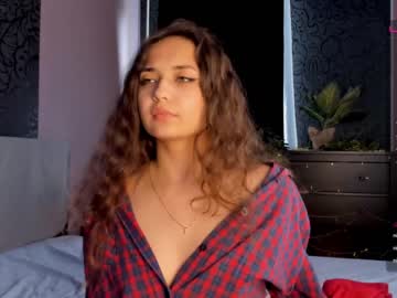 webcam girl scottaubrie today image #2096958