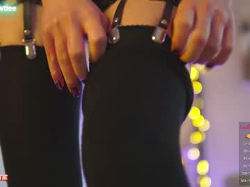 webcam girl _taylor_swift today image #3552216