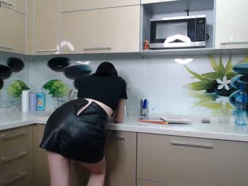 webcam couple renae_tom today image #3191583