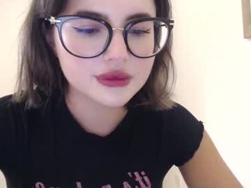 webcam girl playnofuckinggames today image #2982176