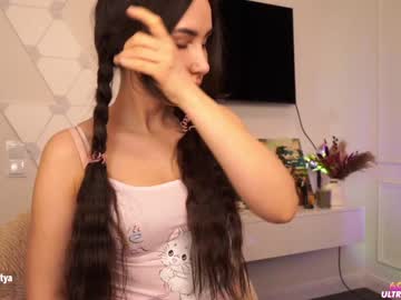 webcam girl sweety_rinushka_ today image #1165444