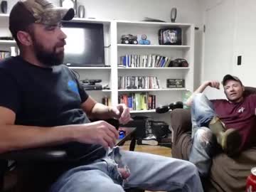 webcam man hardworkertn today image #2195483