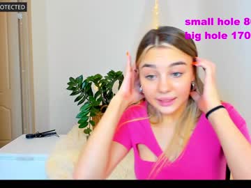 webcam girl lilly_mattsson today image #3017766