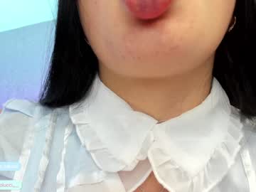 webcam girl pavlovacoluccii_ today image #1747351