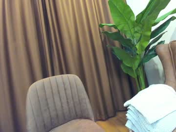 webcam girl ehotlovea today image #3786390