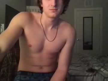 webcam man tygarrett today image #1744397