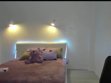 webcam girl amy_small today image #2792490