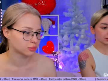 webcam couple huntertiana today image #857314