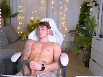 Cam for maktrakher1