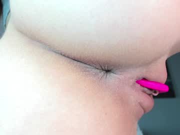 webcam girl _witch__ today image #3001258