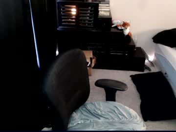 webcam girl lilypixel today image #1872016
