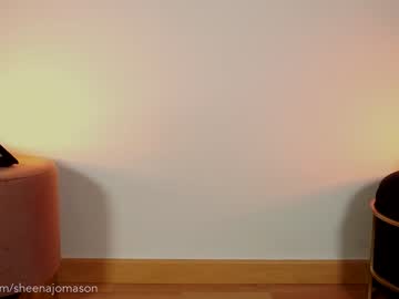 webcam girl sheenajomason today image #1839111