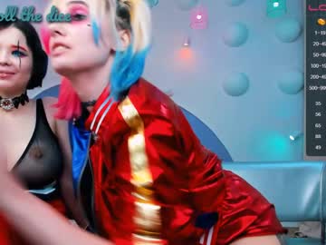 webcam girl arikajoy today image #3089231