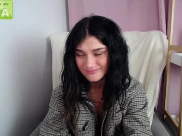 webcam girl angel_eyes01 today image #163105