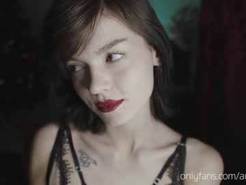 webcam girl auddicted today image #644828