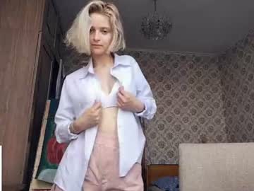 Cam for emiliastillwell