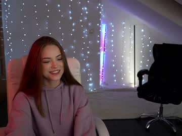 webcam couple anabel054 today image #138612